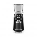 Moinho de Caf SMEG CGF11BLEU