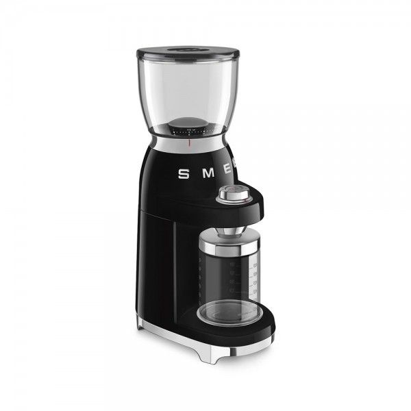 Moinho de Caf SMEG CGF11BLEU