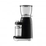 Moinho de Caf SMEG CGF11BLEU