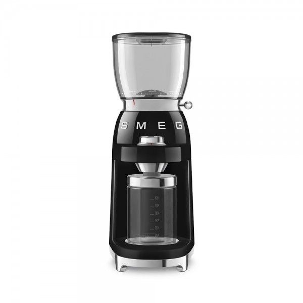 Moinho de Caf SMEG CGF11BLEU