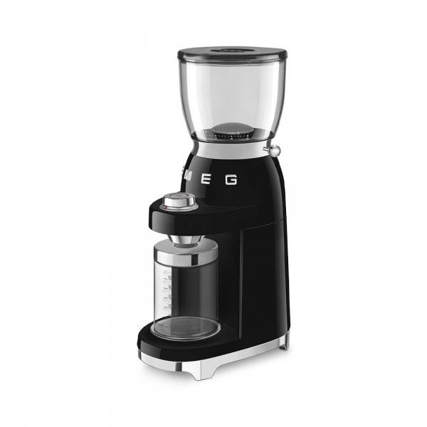 Moinho de Caf SMEG CGF11BLEU
