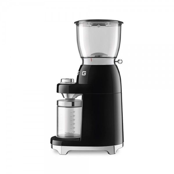 Moinho de Caf SMEG CGF11BLEU