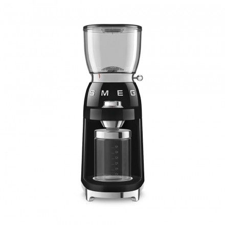 Moinho de Caf SMEG CGF11BLEU