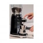 Moinho de Caf SMEG CGF11BLEU