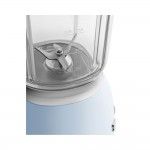 Liquidificador SMEG BLF03PBEU