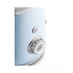 Liquidificador SMEG BLF03PBEU