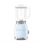 Liquidificador SMEG BLF03PBEU