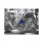 M�quina de Lavar Loi�a de Encastre Smeg STX325BLLC