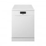 Mquina de Lavar Loia SMEG LVS262EB