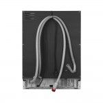 M�quina de Lavar Loi�a de Encastre Smeg STX325BLLC