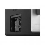 Mquina de Caf Expresso Automtica SMEG BCC13BLMEU