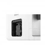 Mquina de Caf Expresso Automtica SMEG BCC13WHMEU
