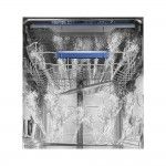 Máquina de Lavar Loiça de Encastre SMEG STL362DQ Máquina de Lavar Loiça de Encastre SMEG STL362DQ