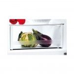 Frigorfico Combinado INDESIT LI7S2EW