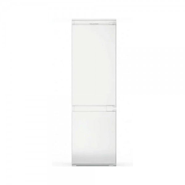 Frigor�fico Combinado de Encastre INDESIT INC18 T112