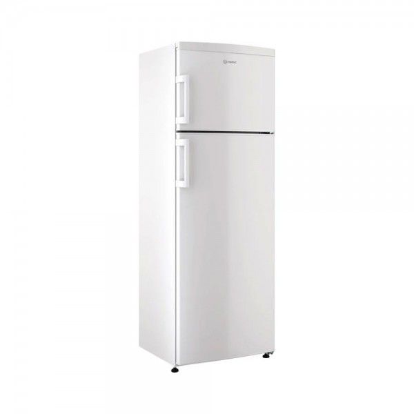 Frigorfico INDESIT IT60732W