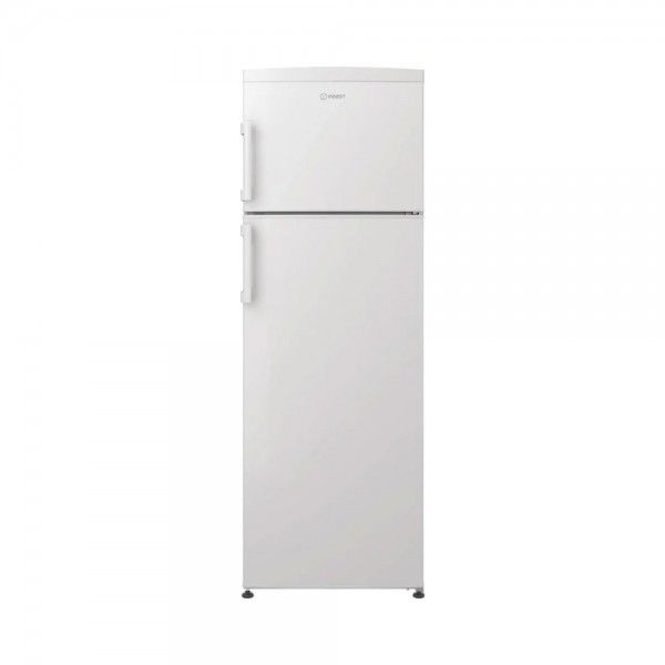 Frigorfico INDESIT IT60732W