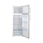 Frigorfico INDESIT IT60732W
