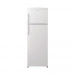 Frigorfico INDESIT IT60732W