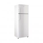 Frigorfico INDESIT IT60732W