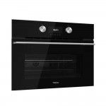 Micro-ondas de Encastre TEKA MLC8440