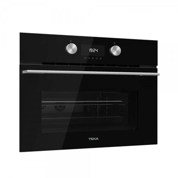 Micro-ondas de Encastre TEKA MLC8440
