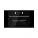 Micro-ondas de Encastre TEKA MLC8440