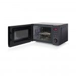 Microondas PRINCESS 119012
