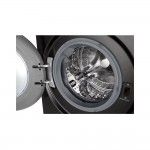 Mquina de Lavar Roupa LG F4WR7510SGB