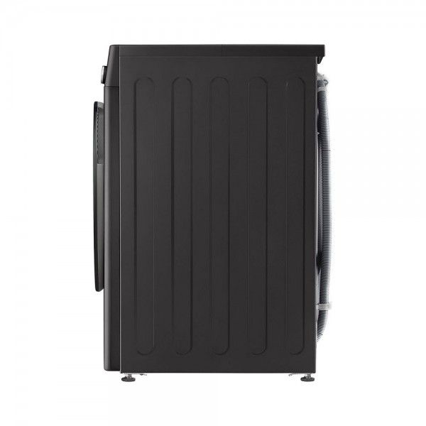 Mquina de Lavar Roupa LG F4WR7510SGB