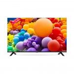 Smart TV 50" LG 50UT73006LA