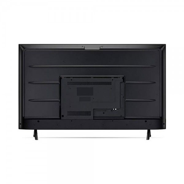Smart TV 50