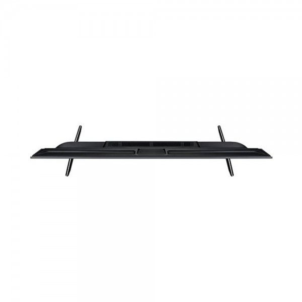 Smart TV 50