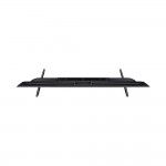 Smart TV 50" LG 50UT73006LA