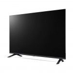 Smart TV 50" LG 50UT73006LA