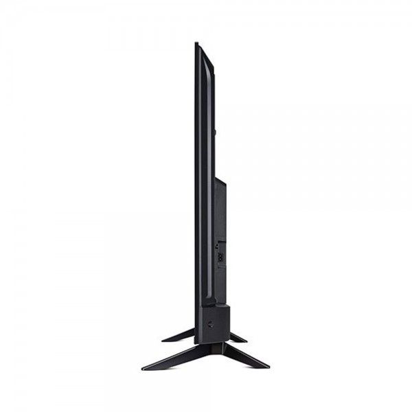 Smart TV 50