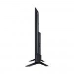 Smart TV 50" LG 50UT73006LA