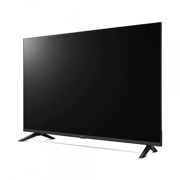 Smart TV 50