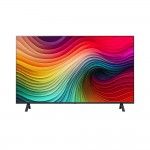 Smart TV 43" LG NanoCell 43NANO81T6A