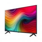 Smart TV 43" LG NanoCell 43NANO81T6A