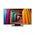 Smart TV 50" LG 50UT91006LA