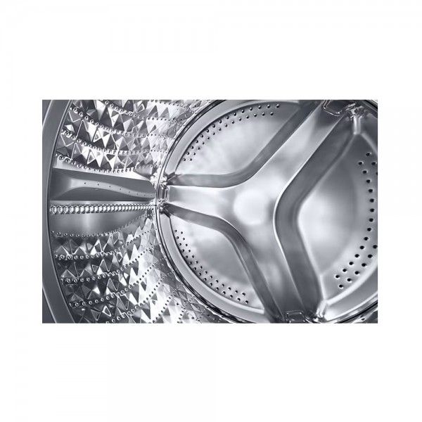 Mquina de Lavar Roupa SAMSUNG WW90T554DAW