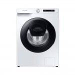 Mquina de Lavar Roupa SAMSUNG WW90T554DAW