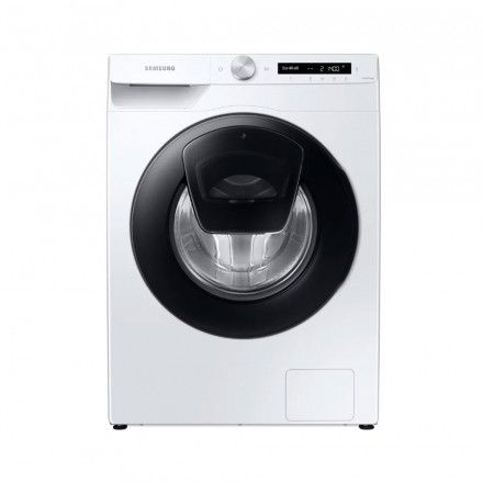 Mquina de Lavar Roupa SAMSUNG WW90T554DAW