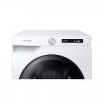 Mquina de Lavar Roupa SAMSUNG WW90T554DAW