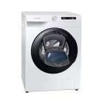Mquina de Lavar Roupa SAMSUNG WW90T554DAW