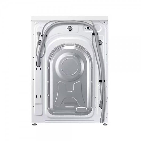 Mquina de Lavar Roupa SAMSUNG WW90T554DAW