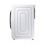 Mquina de Lavar Roupa SAMSUNG WW90T554DAW