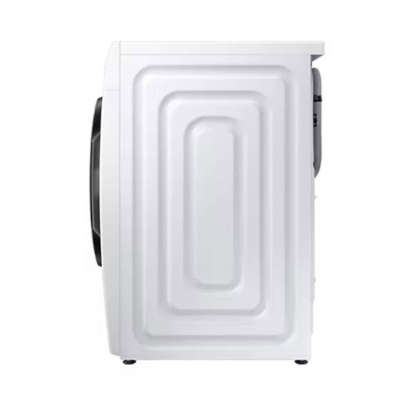 Mquina de Lavar Roupa SAMSUNG WW90T554DAW