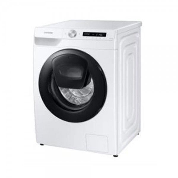 Mquina de Lavar Roupa SAMSUNG WW90T554DAW